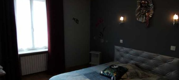 3 bedrooms House in Trevou-Treguignec, France No. 208829 3