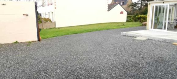 3 bedrooms House in Trevou-Treguignec, France No. 208829 4