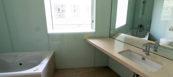 Apartamento T4 em Funchal, Portugal N.º 159830 16