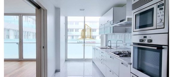 Apartamento T4 em Funchal, Portugal N.º 159830 12