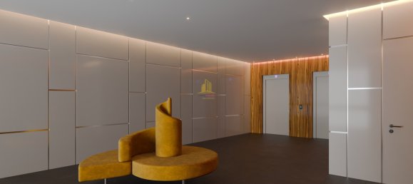 Apartamento T4 em Funchal, Portugal N.º 159830 6