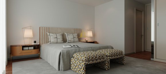 Apartamento T4 em Funchal, Portugal N.º 159830 18