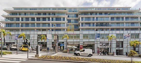 Apartamento T4 em Funchal, Portugal N.º 159830 22