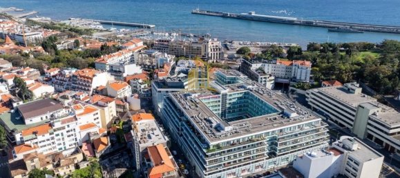 Apartamento T4 em Funchal, Portugal N.º 159830 3