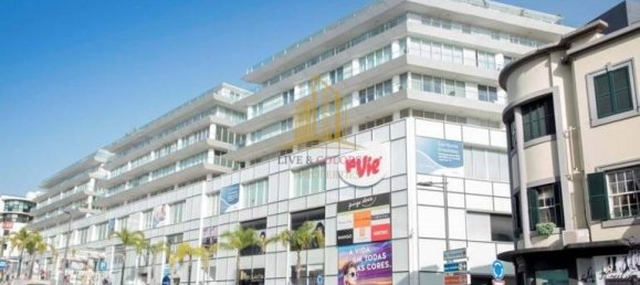 Apartamento T4 em Funchal, Portugal N.º 159830 23