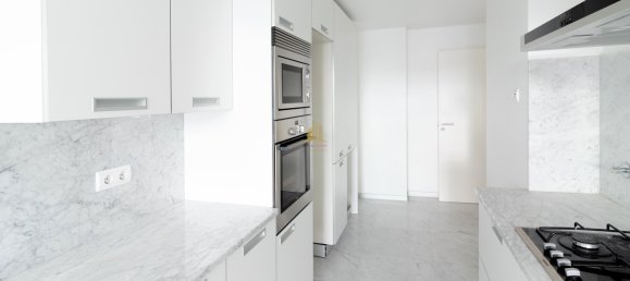 Apartamento T4 em Funchal, Portugal N.º 159830 13