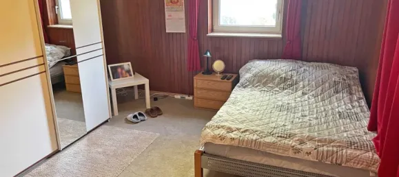 6 rooms House in Rhein-Neckar-Kreis, Germany No. 55193 8