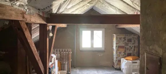 6 rooms House in Rhein-Neckar-Kreis, Germany No. 55193 14