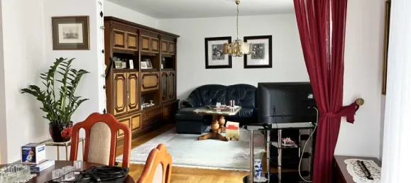 6 rooms House in Rhein-Neckar-Kreis, Germany No. 55193 4