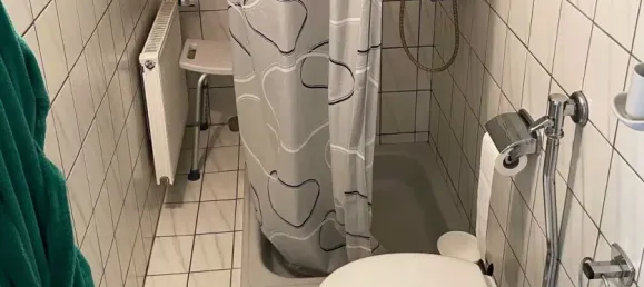 6 rooms House in Rhein-Neckar-Kreis, Germany No. 55193 9