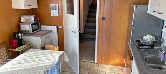 6 rooms House in Rhein-Neckar-Kreis, Germany No. 55193 6