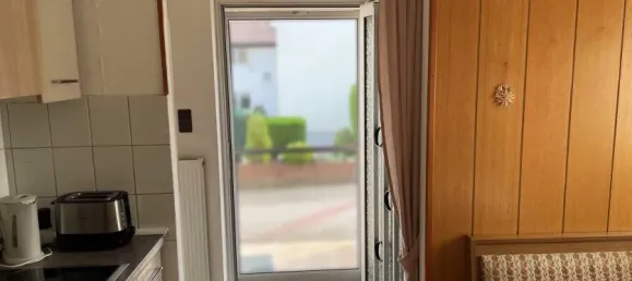 6 rooms House in Rhein-Neckar-Kreis, Germany No. 55193 12