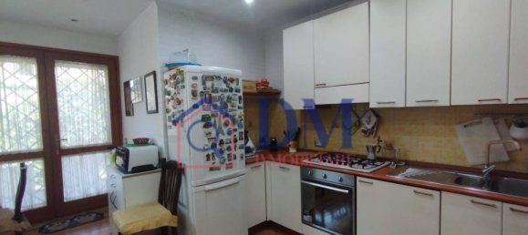 4 bedrooms Villa in Rome, Italy No. 333982 4