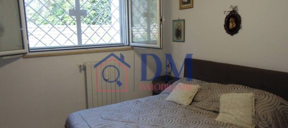 4 bedrooms Villa in Rome, Italy No. 333982 23