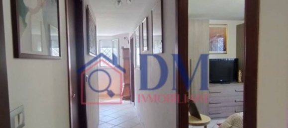 4 bedrooms Villa in Rome, Italy No. 333982 40