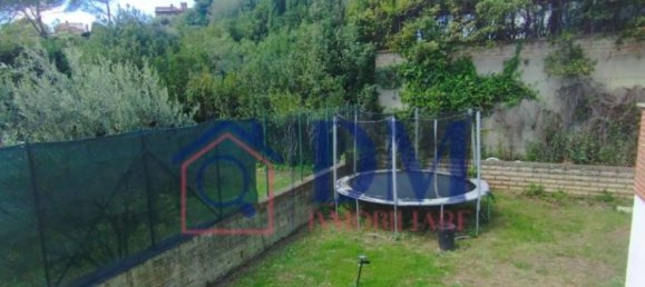 4 bedrooms Villa in Rome, Italy No. 333982 34