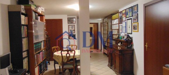 4 bedrooms Villa in Rome, Italy No. 333982 20