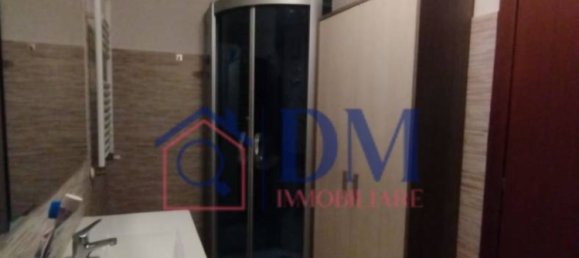 4 bedrooms Villa in Rome, Italy No. 333982 41