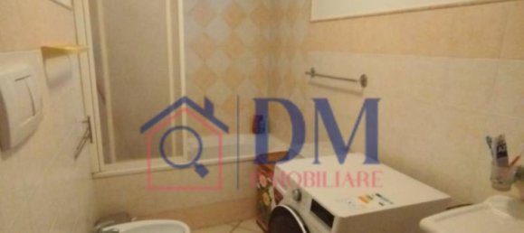 4 bedrooms Villa in Rome, Italy No. 333982 46