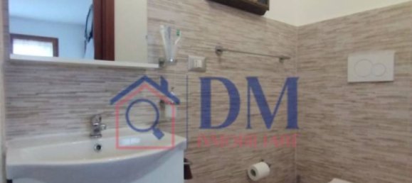 4 bedrooms Villa in Rome, Italy No. 333982 47