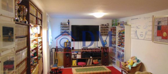 4 bedrooms Villa in Rome, Italy No. 333982 18