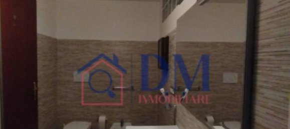 4 bedrooms Villa in Rome, Italy No. 333982 43