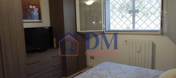 4 bedrooms Villa in Rome, Italy No. 333982 22