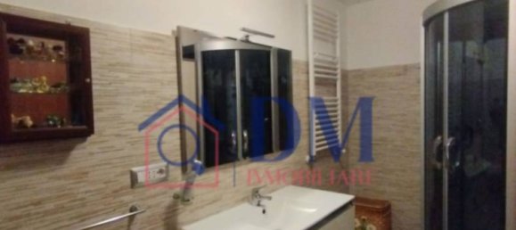 4 bedrooms Villa in Rome, Italy No. 333982 42