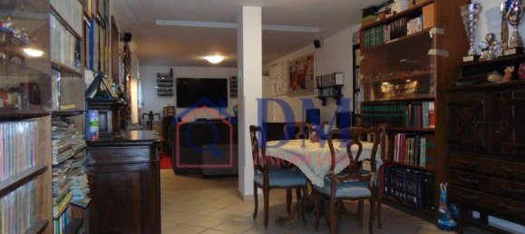 4 bedrooms Villa in Rome, Italy No. 333982 17