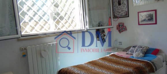 4 bedrooms Villa in Rome, Italy No. 333982 25