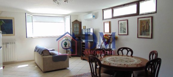 4 bedrooms Villa in Rome, Italy No. 333982 26