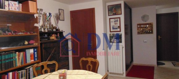 4 bedrooms Villa in Rome, Italy No. 333982 21