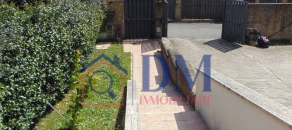 4 bedrooms Villa in Rome, Italy No. 333982 31
