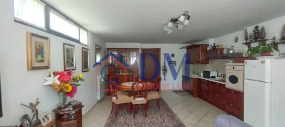 4 bedrooms Villa in Rome, Italy No. 333982 37