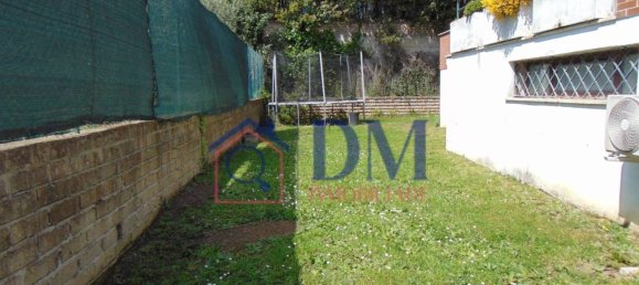 4 bedrooms Villa in Rome, Italy No. 333982 29