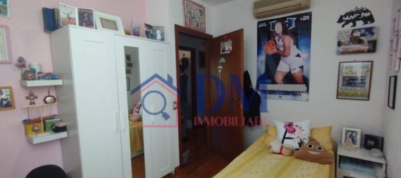 4 bedrooms Villa in Rome, Italy No. 333982 49