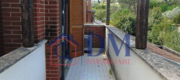 4 bedrooms Villa in Rome, Italy No. 333982 24