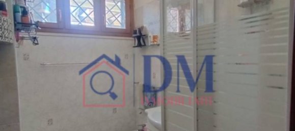 4 bedrooms Villa in Rome, Italy No. 333982 48