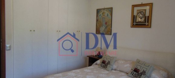 4 bedrooms Villa in Rome, Italy No. 333982 14