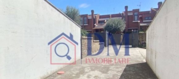 4 bedrooms Villa in Rome, Italy No. 333982 36