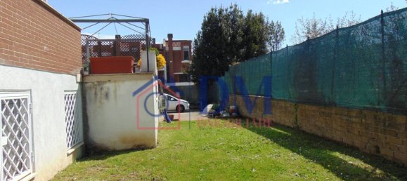 4 bedrooms Villa in Rome, Italy No. 333982 30