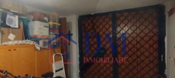 4 bedrooms Villa in Rome, Italy No. 333982 44