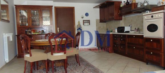 4 bedrooms Villa in Rome, Italy No. 333982 28