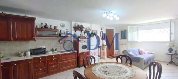 4 bedrooms Villa in Rome, Italy No. 333982 38