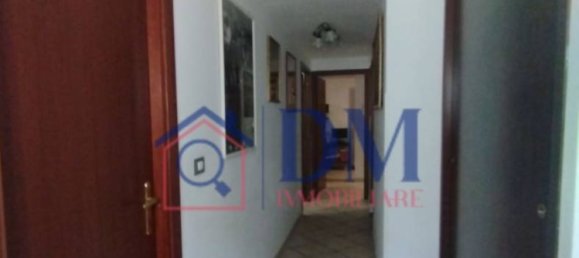 4 bedrooms Villa in Rome, Italy No. 333982 39