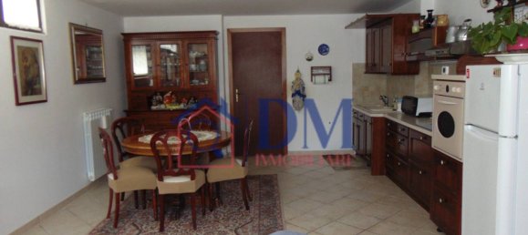 4 bedrooms Villa in Rome, Italy No. 333982 27