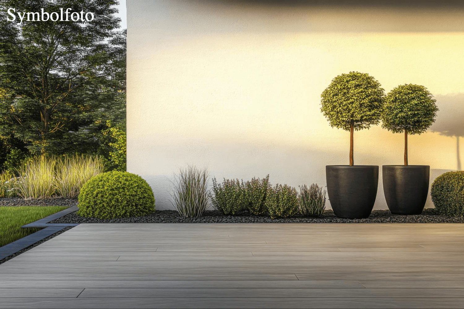 4-salle Appartement à Graz, Austria No. 176029