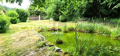 5-salle Maison à Gottingen, Germany No. 339500