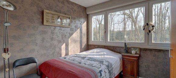 3 bedrooms Apartment in Verneuil-sur-Seine, France No. 140736 8