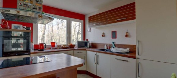 3 bedrooms Apartment in Verneuil-sur-Seine, France No. 140736 2